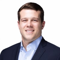 Connor Hall Email & Phone Number