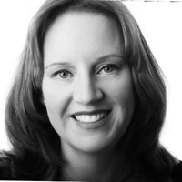 All About Kids Employee Maureen Finnerty's profile photo