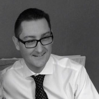 Cotswold Outdoor Group Employee Stephen Battershill's profile photo