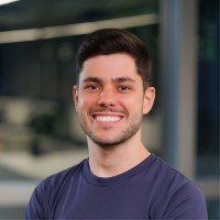 CAVEO Employee Miguel Souza's profile photo
