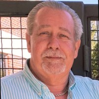 Honda of Lake Jackson Employee Michael Gould's profile photo