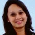 CRAFTEC Architectural Glass Employee Munira T's profile photo