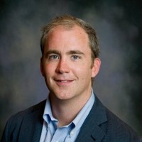 The Greenbrier Companies Employee Donley Forrest's profile photo