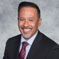 Gilbert Contreras Email & Phone Number