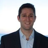 Onehot Labs Employee Ryan Stack's profile photo