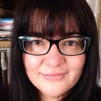 Magasin Latulippe Inc. Employee Catherine Pelletier's profile photo