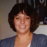 Donna Dresser Email & Phone Number