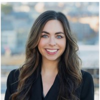 Clare Dandridge Email & Phone Number