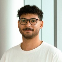 Philipp Heizmann Email