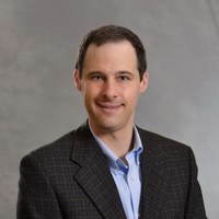 Lincoln Financial Employee Michael Kaufman's profile photo