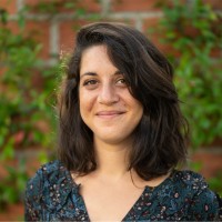 Cécile Gamondes Email