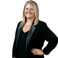 Big Brothers Big Sisters of Long Island (BBBSLI) Employee Meredith Michaels's profile photo