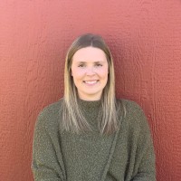 Miami Marlins and loanDepot park Employee Sydney Ansley's profile photo