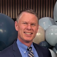 Jason Landers Email & Phone Number