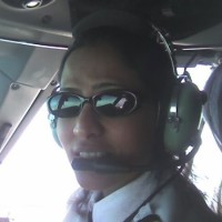 Gymboree Play & Music Employee Shikha Gupta's profile photo