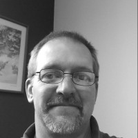 Mountain Parks Electric, Inc. Employee Joe Palmer's profile photo