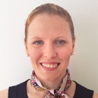Emma Caulwell Email