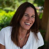 Ripples Employee Galia Bachar's profile photo