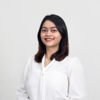 BenihBaik.com Employee Bella Wijaya's profile photo