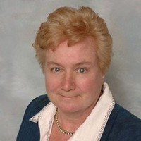 BHGRE | Coccia Realty Employee Janis Mitchell's profile photo