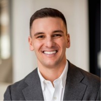 Village of Hinsdale Employee Greg Hart's profile photo