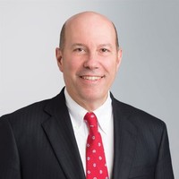 Lawrence Weinstein Dispute Resolution Services Employee Lawrence Weinstein's profile photo