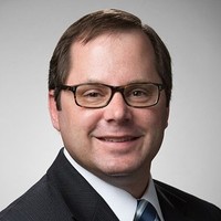Dan Long Email & Phone Number