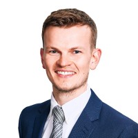 Alexander Baird Email