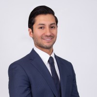 Omar Castillo Email & Phone Number