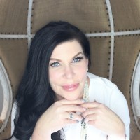 Alberta Real Estate Association Employee Christine Eca's profile photo