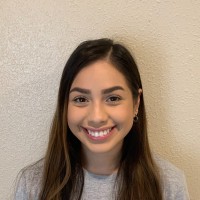 Panda Restaurant Group Employee Ana Diosdado's profile photo