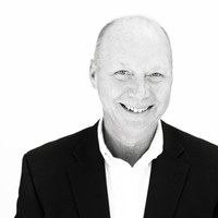 tk1sc Employee Joel Brandts's profile photo