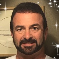 The Equitable Bank Employee Dan Cobus's profile photo