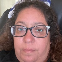 Crazy Cups Employee Mirian Gonzalez's profile photo