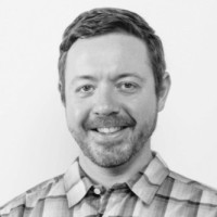 Fivestars by SumUp Employee Zach Shubert's profile photo