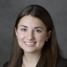 Kennedys Employee Elizabeth Sutton's profile photo