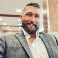 Purkeys Employee Columbus Calley's profile photo