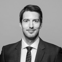 Berg Lund & Company Employee Björn Wiese's profile photo