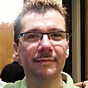 Michael Sinn Email & Phone Number