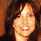 Stevenson School Employee Mia Peterson's profile photo