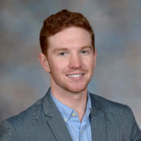 FLOORZ Employee Nick Maddalone's profile photo