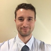 Audax Group Employee John Harder's profile photo