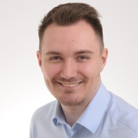 EY Employee Jan Eßer's profile photo