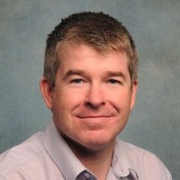Simon Hammett Email