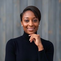 Kinetic Employee Bella O.'s profile photo
