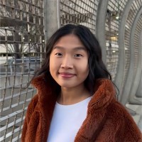 Uber Freight Employee Ngoc la's profile photo