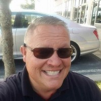 Life Detection Technologies Employee Eric Howie's profile photo