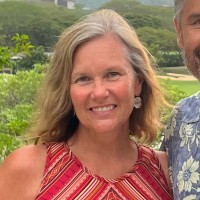 Stacey Huffman Email