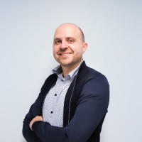 Thibaud Severini Email & Phone Number