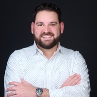 HT Developers Employee Ryan Tucker's profile photo